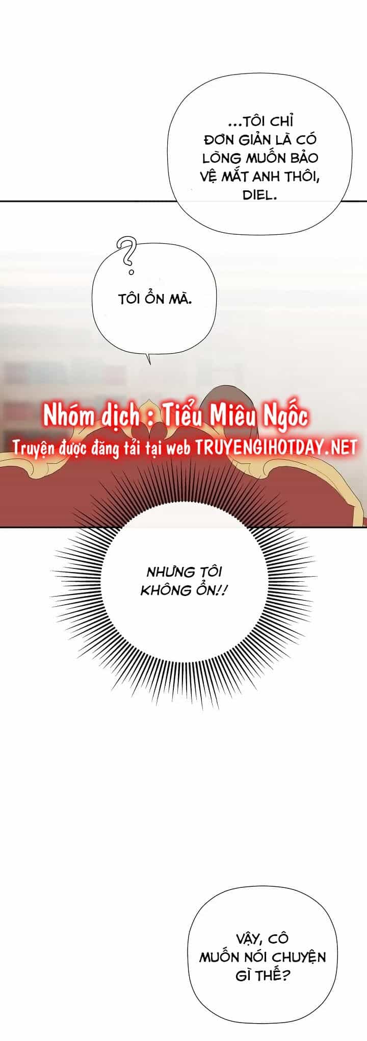 Tôi Chọc Nhầm Nam Phụ Che Giấu Thân Phận - Chương 50 - ảnh 9