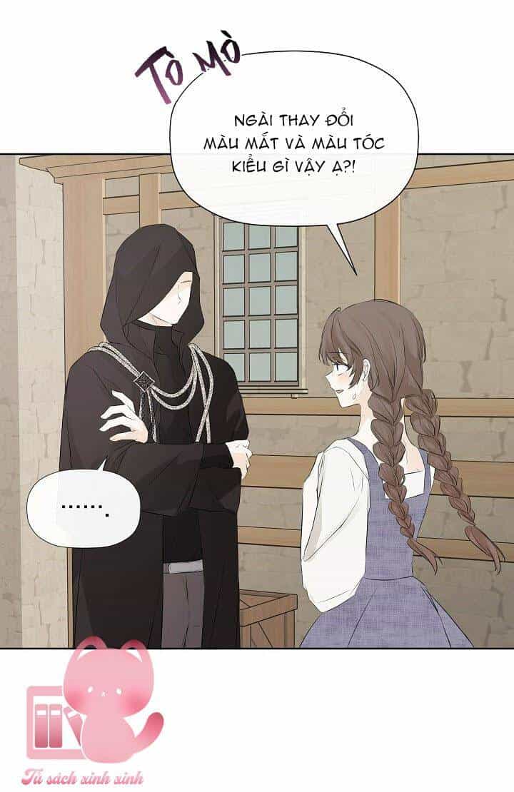 Tôi Chọc Nhầm Nam Phụ Che Giấu Thân Phận - Chương 6 - ảnh 49
