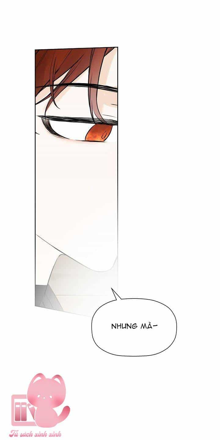 Tôi Chọc Nhầm Nam Phụ Che Giấu Thân Phận - Chương 6 - ảnh 52