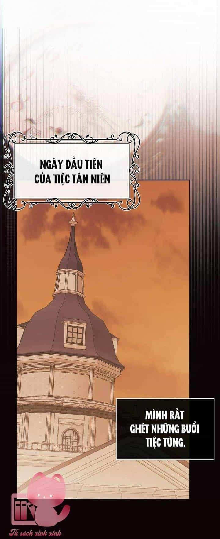 Tôi Chọc Nhầm Nam Phụ Che Giấu Thân Phận - Chương 7 - ảnh 30