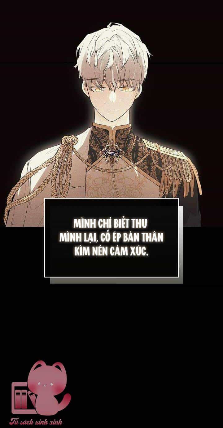 Tôi Chọc Nhầm Nam Phụ Che Giấu Thân Phận - Chương 7 - ảnh 31