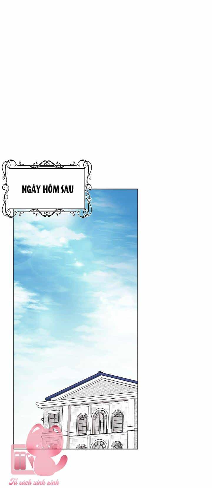 Tôi Chọc Nhầm Nam Phụ Che Giấu Thân Phận - Chương 8 - ảnh 25