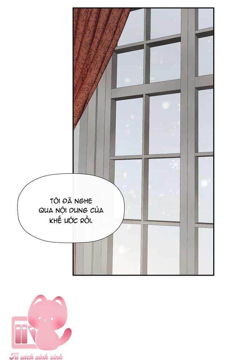 Tôi Chọc Nhầm Nam Phụ Che Giấu Thân Phận - Chương 9 - ảnh 49