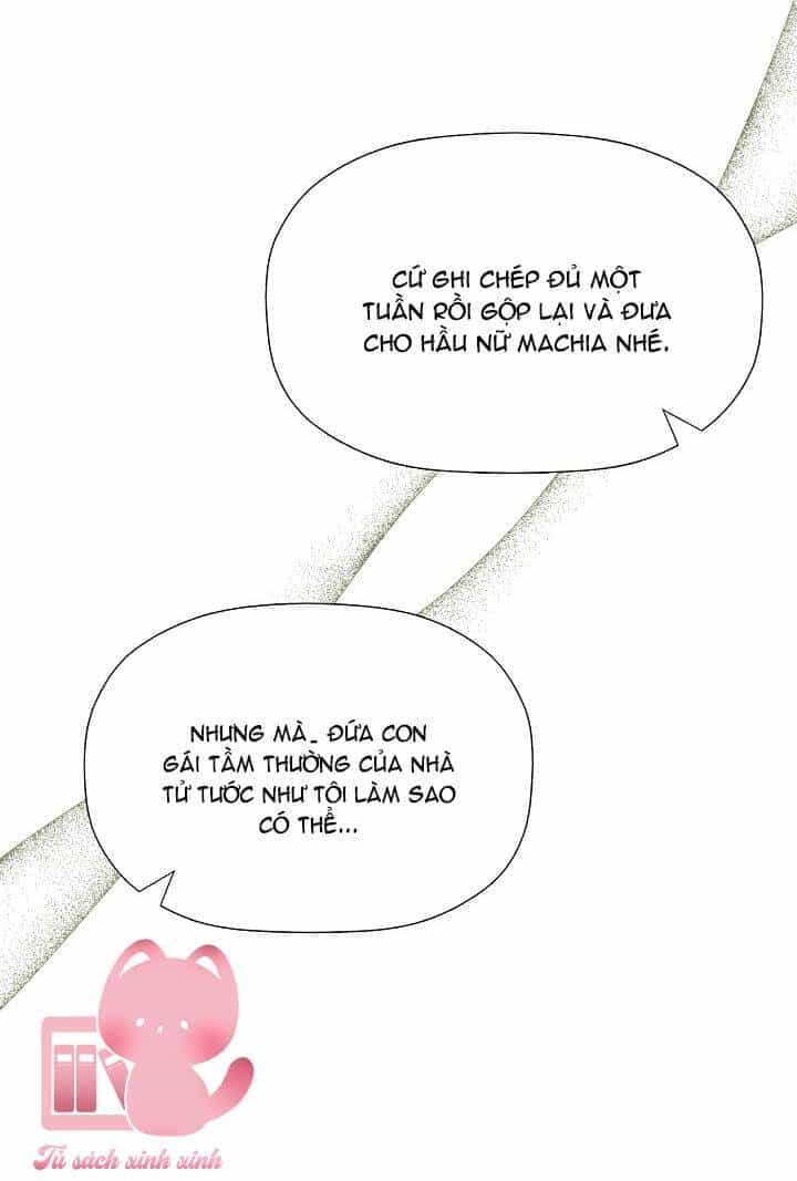 Tôi Chọc Nhầm Nam Phụ Che Giấu Thân Phận - Chương 9 - ảnh 55