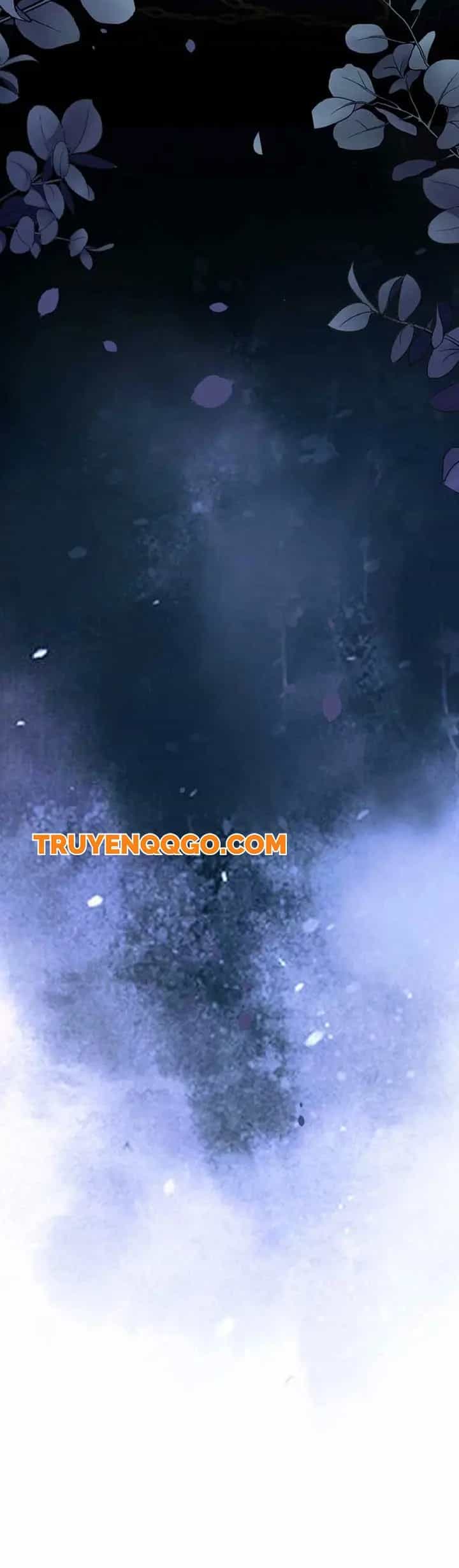 Tôi Chuốc Say Anh Ấy Và Cưỡng Cầu Tình Yêu Đơn Phương Của Mình - Chương 13 - ảnh 18