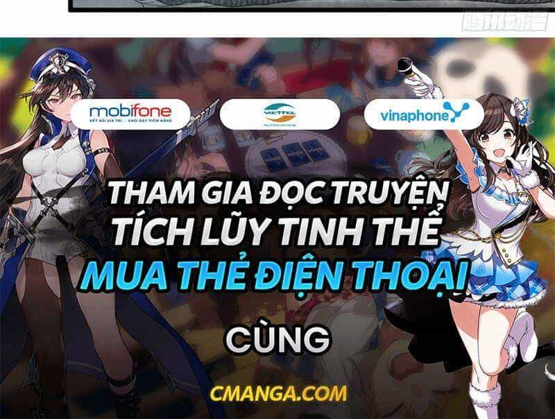 Tôi Chuyển Vàng Tại Mạt Thế - Chương 101 - ảnh 36