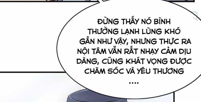 Tôi Chuyển Vàng Tại Mạt Thế - Chương 103 - ảnh 3