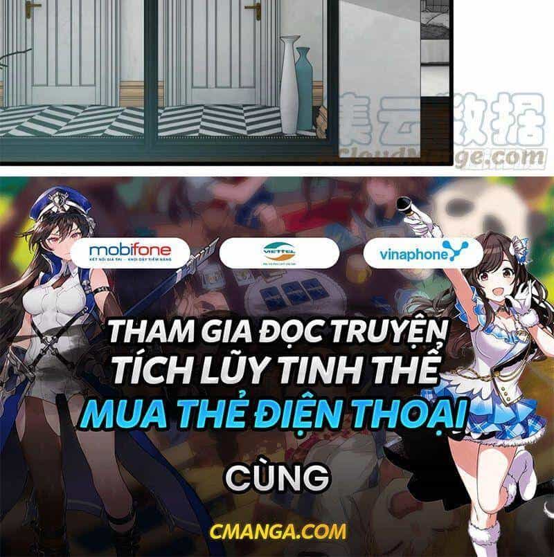 Tôi Chuyển Vàng Tại Mạt Thế - Chương 103 - ảnh 34
