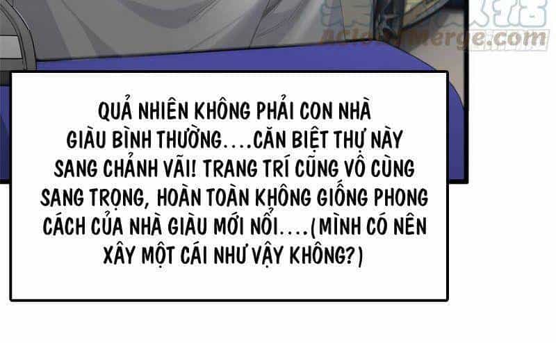 Tôi Chuyển Vàng Tại Mạt Thế - Chương 104 - ảnh 22