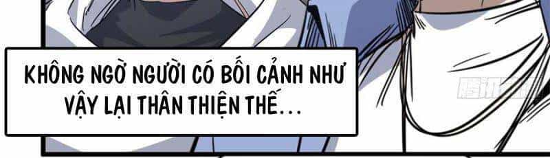Tôi Chuyển Vàng Tại Mạt Thế - Chương 104 - ảnh 26