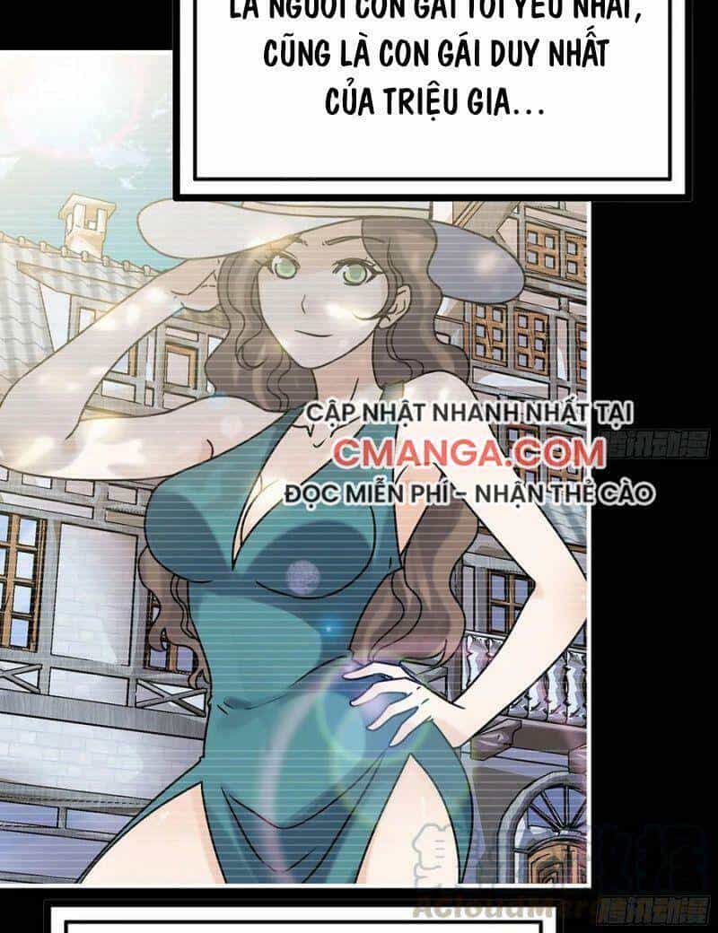 Tôi Chuyển Vàng Tại Mạt Thế - Chương 107 - ảnh 2