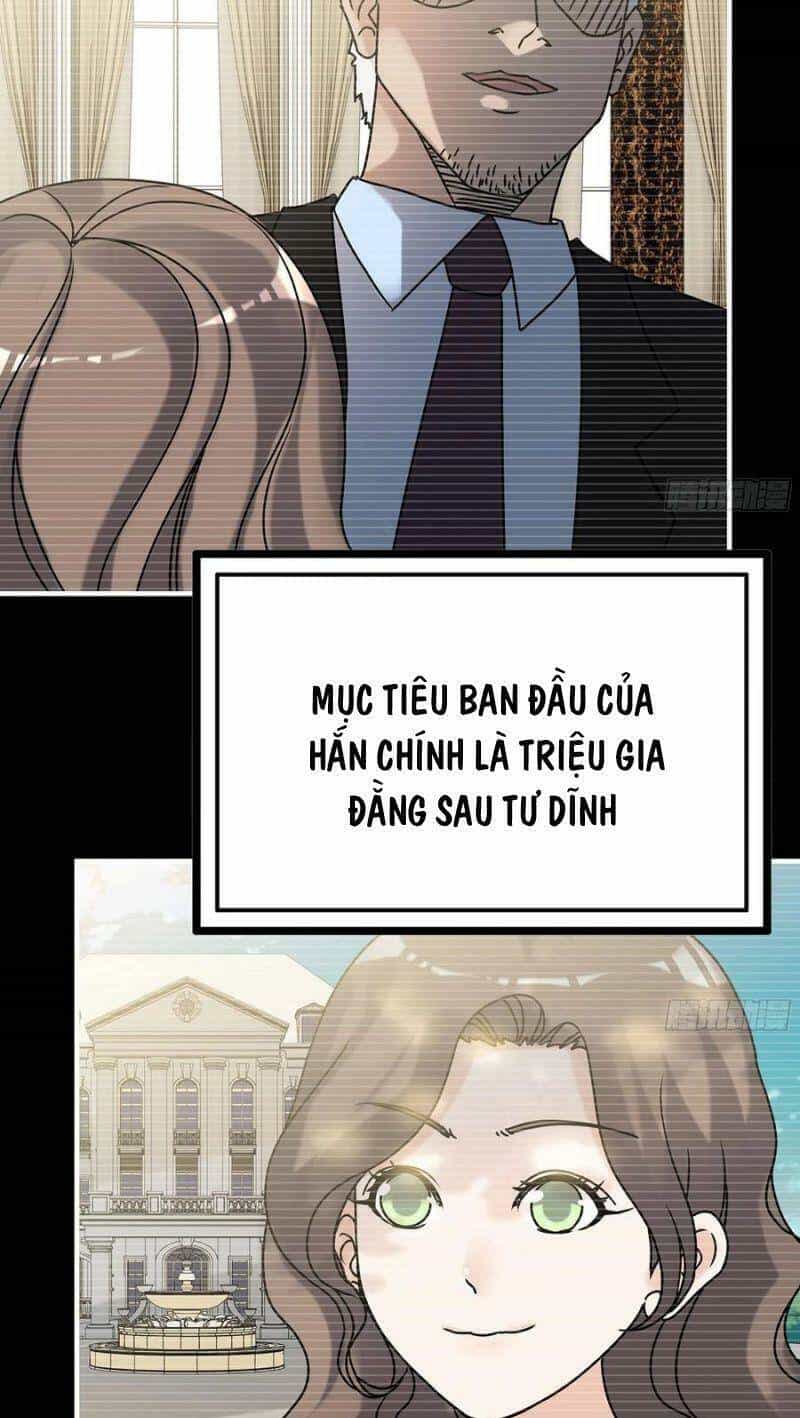 Tôi Chuyển Vàng Tại Mạt Thế - Chương 107 - ảnh 5