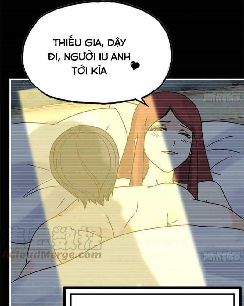 Tôi Chuyển Vàng Tại Mạt Thế - Chương 107 - ảnh 9