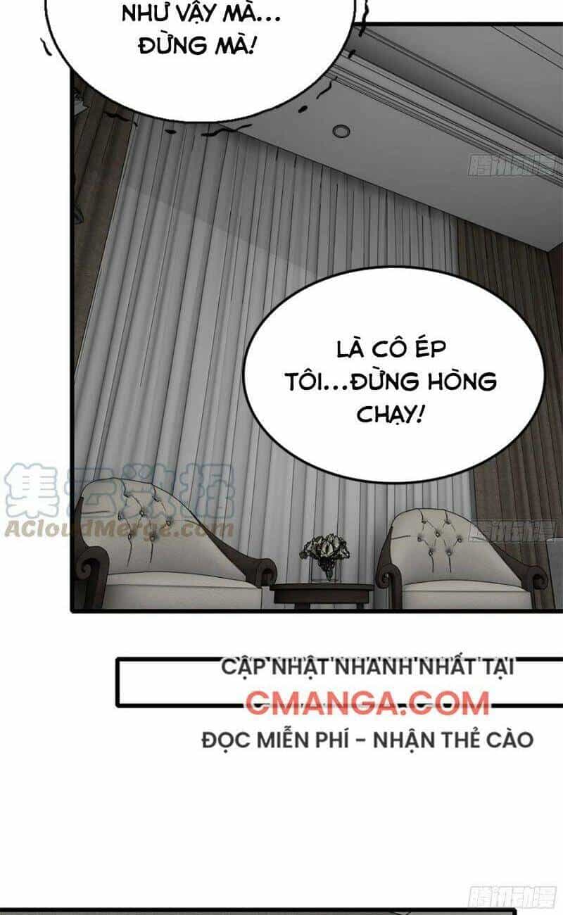 Tôi Chuyển Vàng Tại Mạt Thế - Chương 109 - ảnh 2