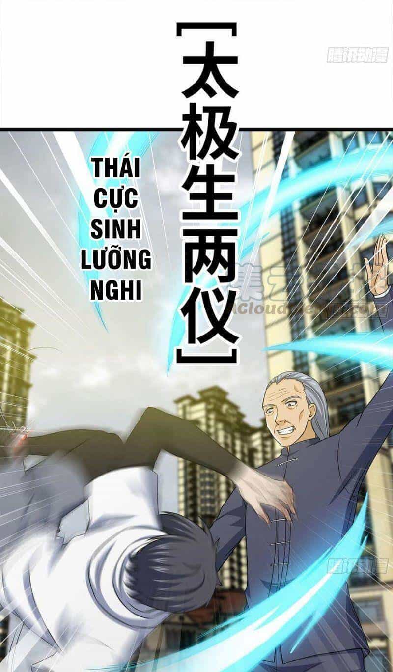 Tôi Chuyển Vàng Tại Mạt Thế - Chương 109 - ảnh 28