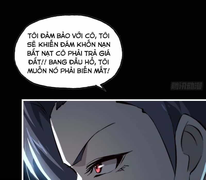 Tôi Chuyển Vàng Tại Mạt Thế - Chương 10 - ảnh 33