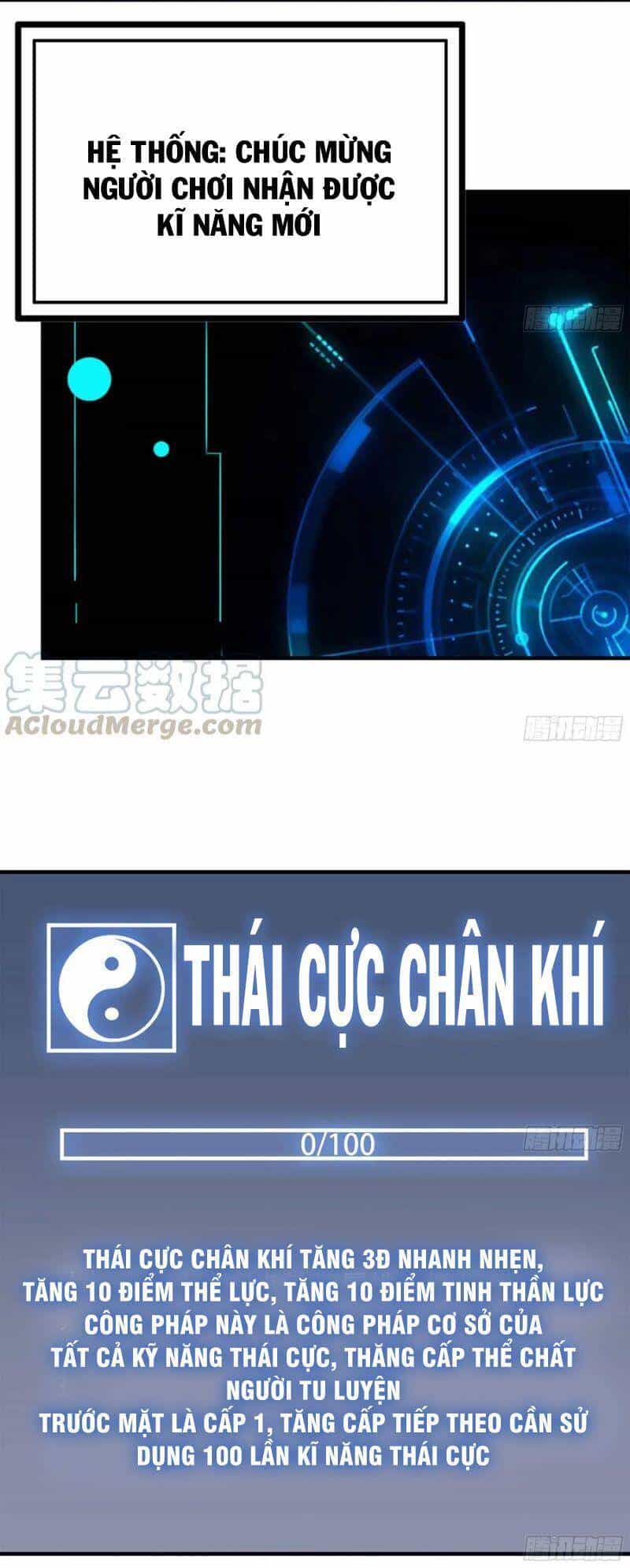 Tôi Chuyển Vàng Tại Mạt Thế - Chương 110 - ảnh 26