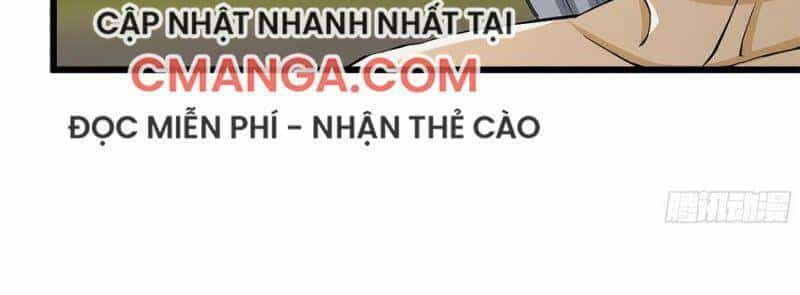 Tôi Chuyển Vàng Tại Mạt Thế - Chương 111 - ảnh 10