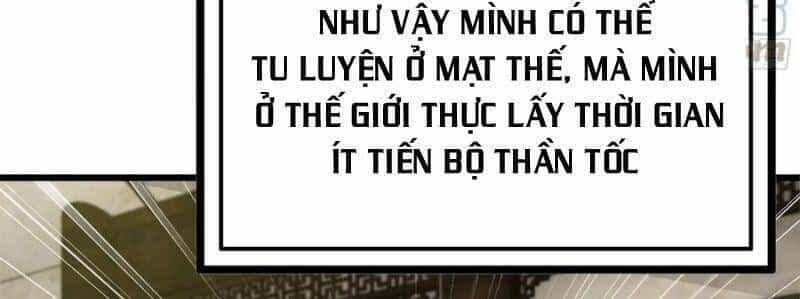 Tôi Chuyển Vàng Tại Mạt Thế - Chương 111 - ảnh 18