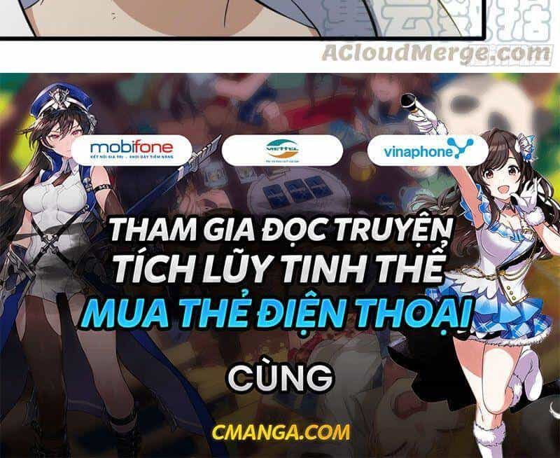 Tôi Chuyển Vàng Tại Mạt Thế - Chương 111 - ảnh 36