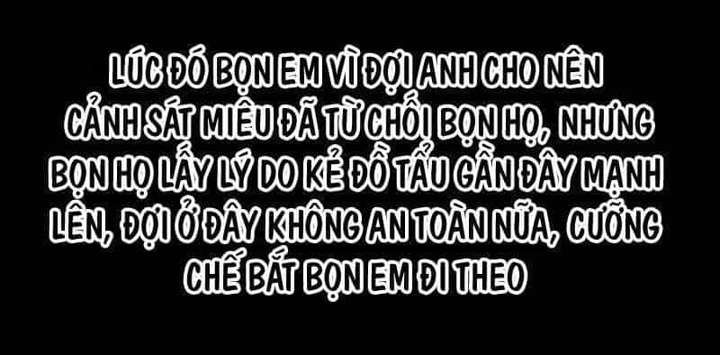 Tôi Chuyển Vàng Tại Mạt Thế - Chương 112 - ảnh 10