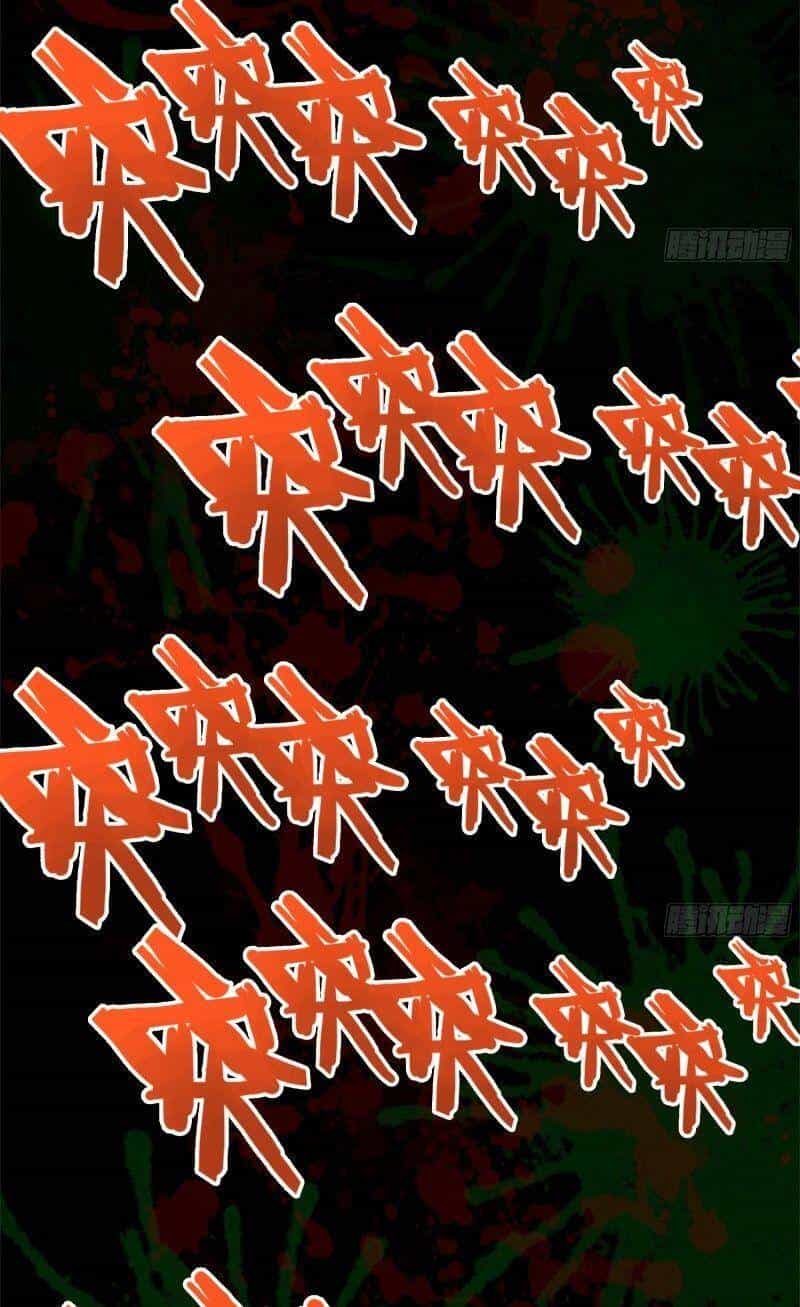 Tôi Chuyển Vàng Tại Mạt Thế - Chương 118 - ảnh 9