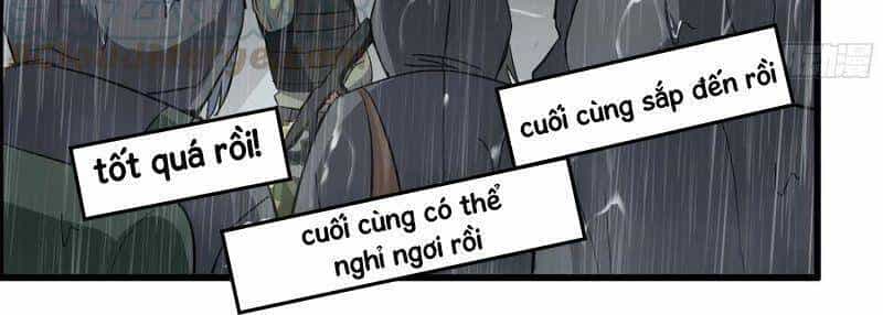 Tôi Chuyển Vàng Tại Mạt Thế - Chương 126 - ảnh 2