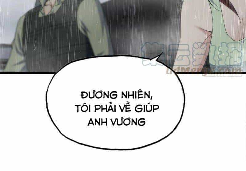 Tôi Chuyển Vàng Tại Mạt Thế - Chương 128 - ảnh 21