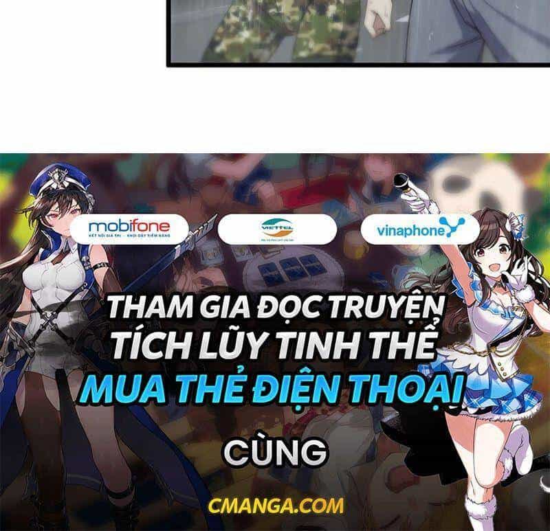 Tôi Chuyển Vàng Tại Mạt Thế - Chương 128 - ảnh 34