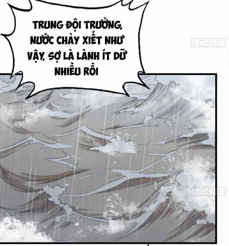 Tôi Chuyển Vàng Tại Mạt Thế - Chương 130 - ảnh 14