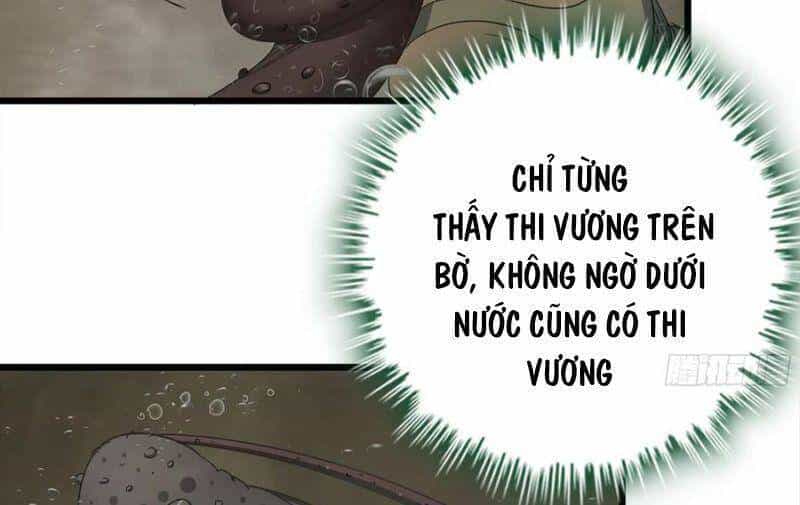 Tôi Chuyển Vàng Tại Mạt Thế - Chương 130 - ảnh 30