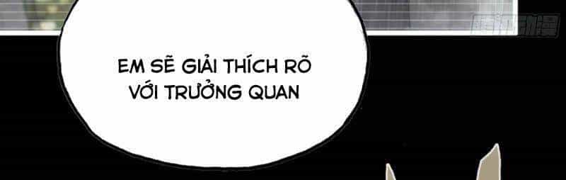 Tôi Chuyển Vàng Tại Mạt Thế - Chương 131 - ảnh 15