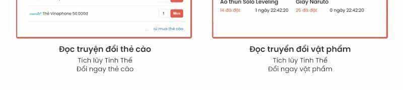 Tôi Chuyển Vàng Tại Mạt Thế - Chương 131 - ảnh 18
