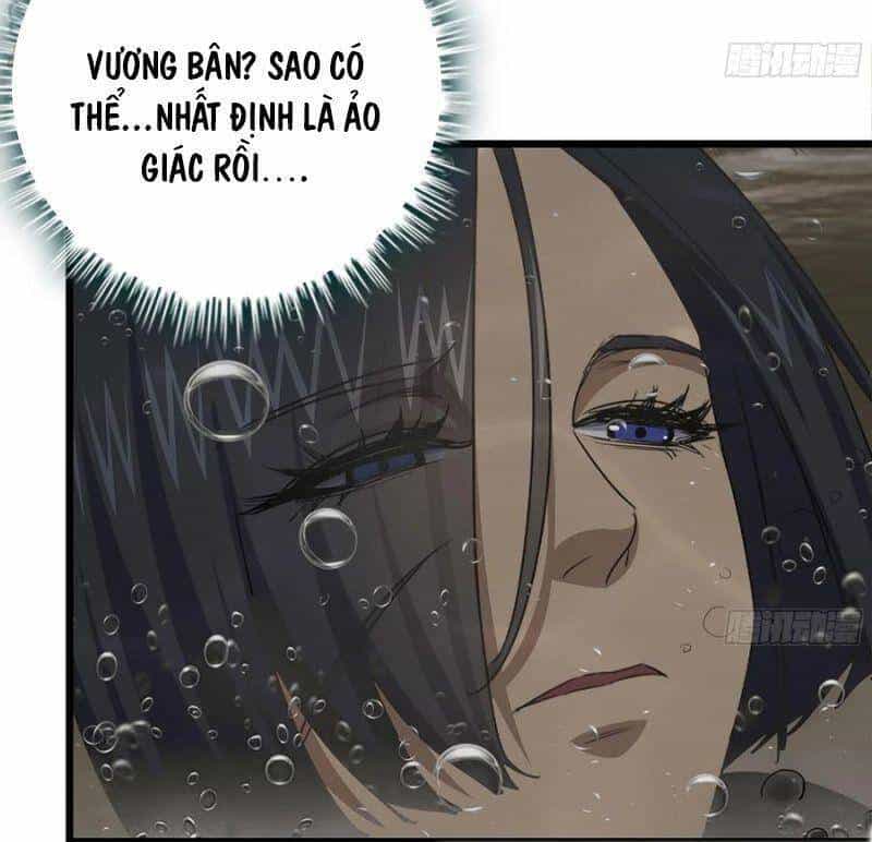 Tôi Chuyển Vàng Tại Mạt Thế - Chương 131 - ảnh 26