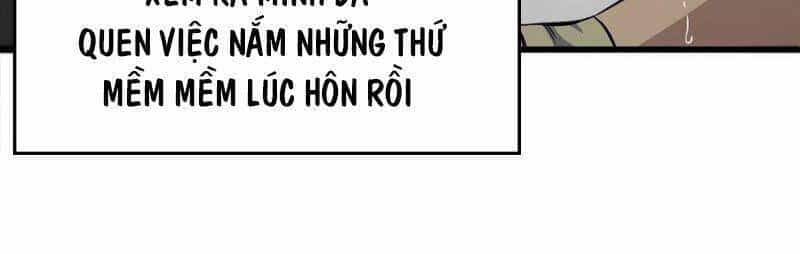 Tôi Chuyển Vàng Tại Mạt Thế - Chương 132 - ảnh 29