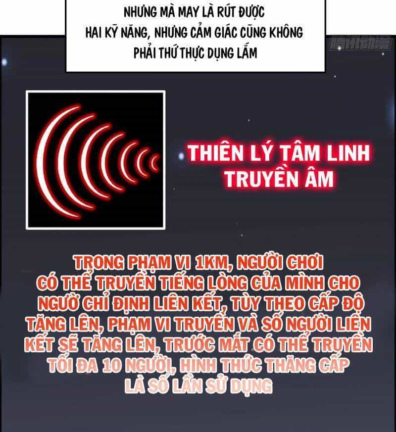 Tôi Chuyển Vàng Tại Mạt Thế - Chương 133 - ảnh 17