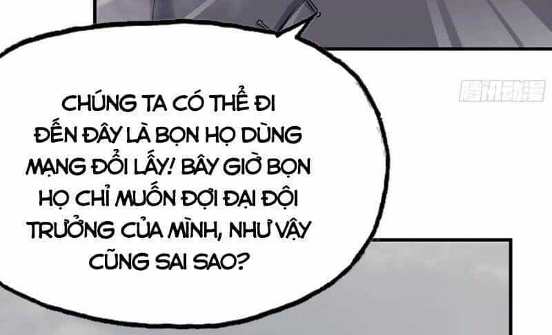 Tôi Chuyển Vàng Tại Mạt Thế - Chương 135 - ảnh 8