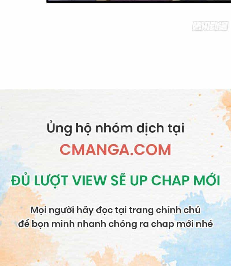 Tôi Chuyển Vàng Tại Mạt Thế - Chương 136 - ảnh 18