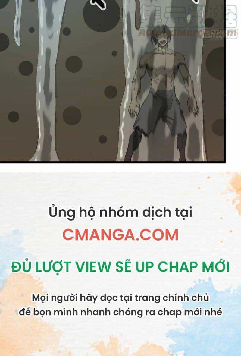 Tôi Chuyển Vàng Tại Mạt Thế - Chương 137 - ảnh 15