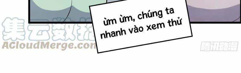 Tôi Chuyển Vàng Tại Mạt Thế - Chương 140 - ảnh 13
