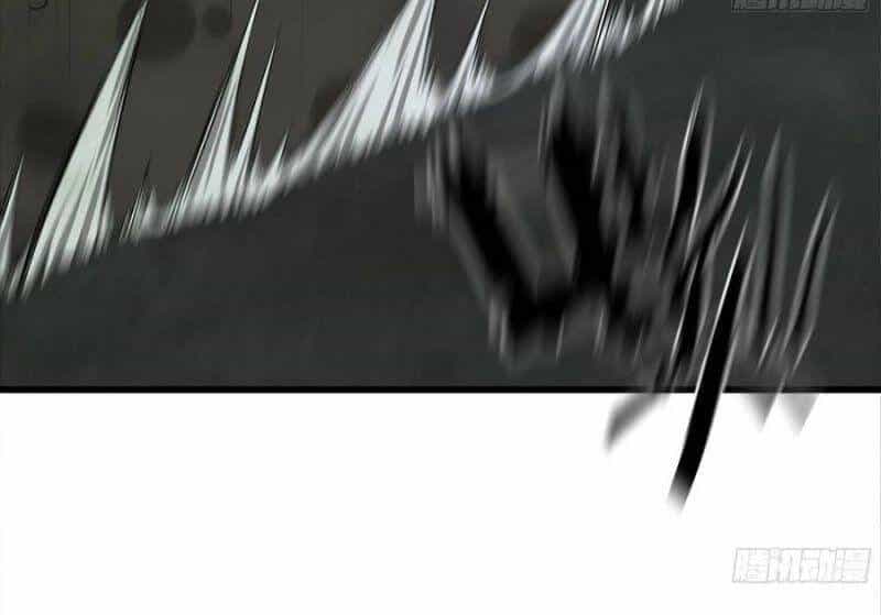 Tôi Chuyển Vàng Tại Mạt Thế - Chương 141 - ảnh 6