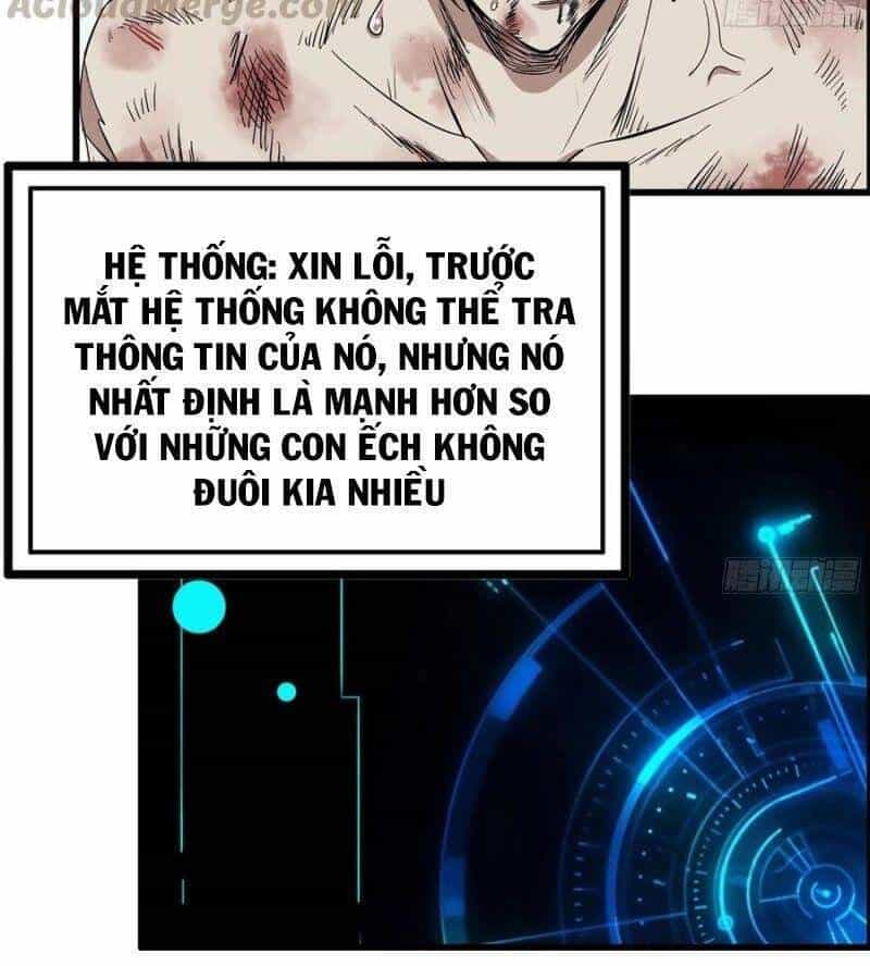 Tôi Chuyển Vàng Tại Mạt Thế - Chương 142 - ảnh 12