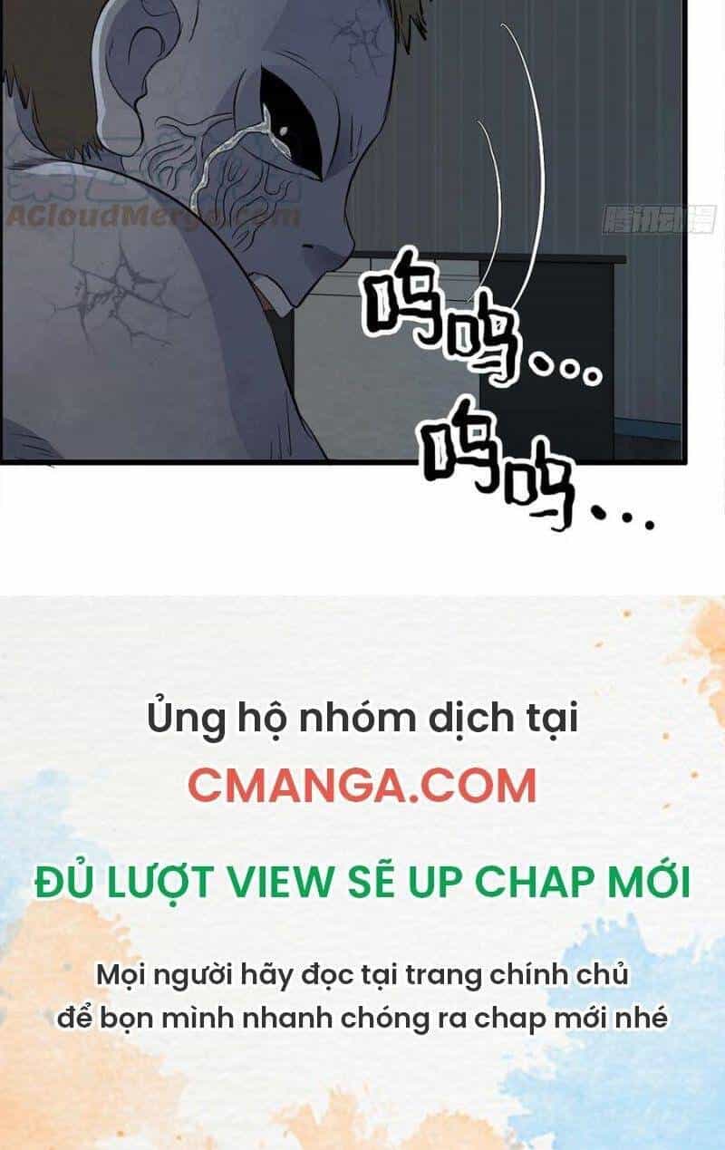 Tôi Chuyển Vàng Tại Mạt Thế - Chương 142 - ảnh 14
