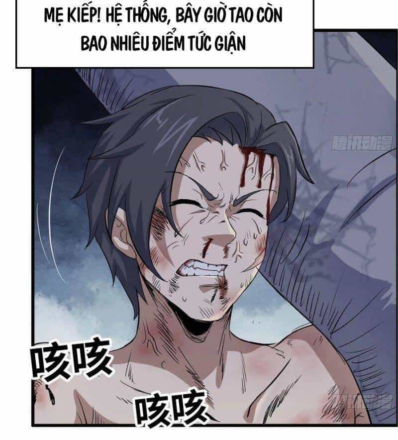 Tôi Chuyển Vàng Tại Mạt Thế - Chương 142 - ảnh 18