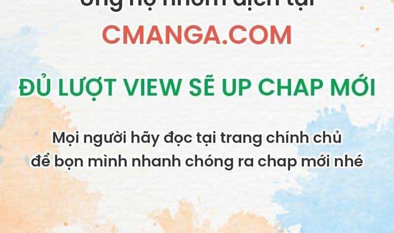 Tôi Chuyển Vàng Tại Mạt Thế - Chương 142 - ảnh 32