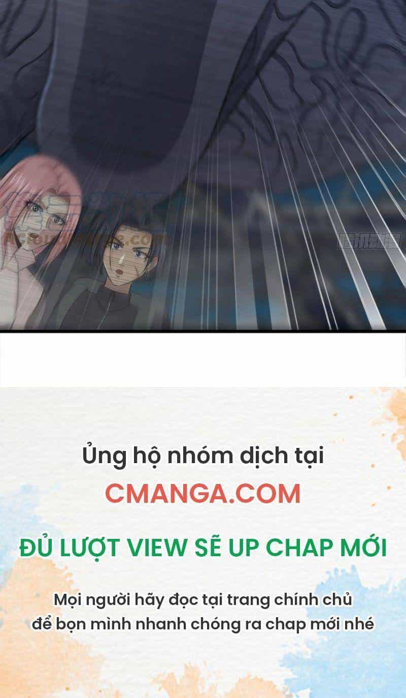 Tôi Chuyển Vàng Tại Mạt Thế - Chương 145 - ảnh 14