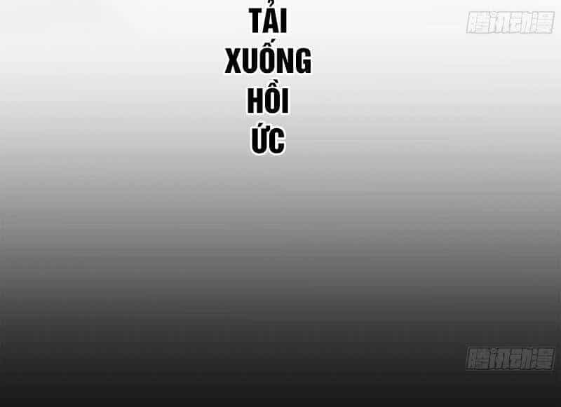 Tôi Chuyển Vàng Tại Mạt Thế - Chương 147 - ảnh 24