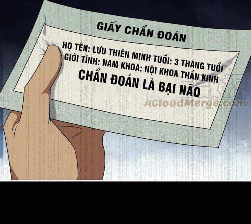 Tôi Chuyển Vàng Tại Mạt Thế - Chương 147 - ảnh 26