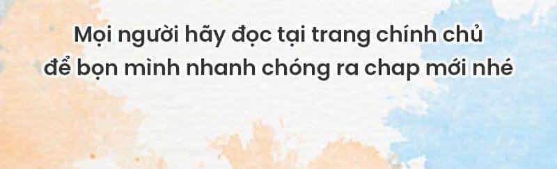 Tôi Chuyển Vàng Tại Mạt Thế - Chương 149 - ảnh 30