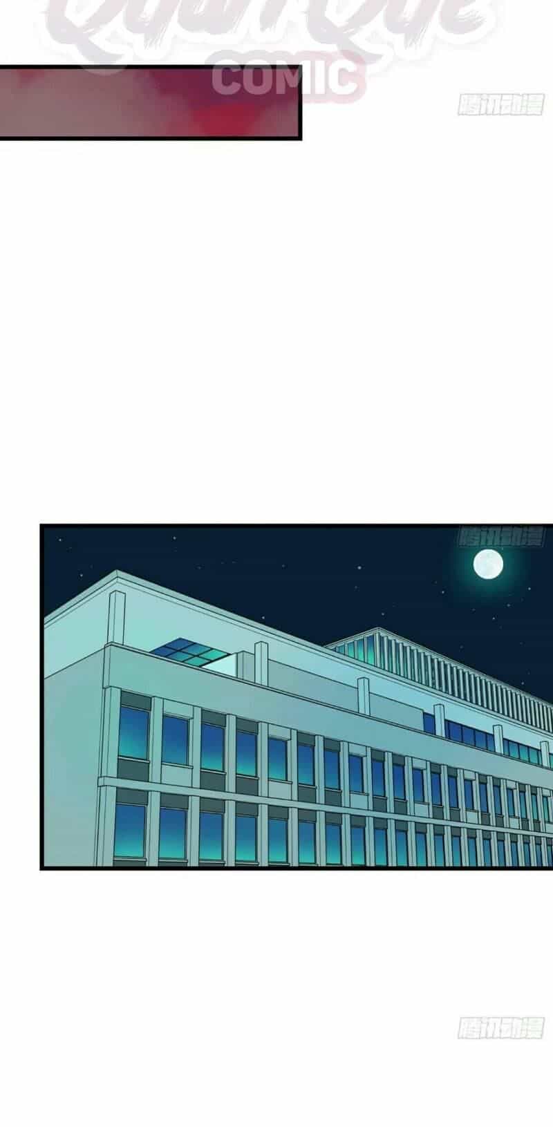 Tôi Chuyển Vàng Tại Mạt Thế - Chương 14 - ảnh 12